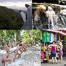 The Best Private Tours in Jamaica