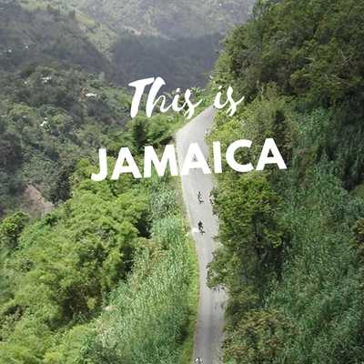 The ultimate guide to traveling Jamaica in One Week