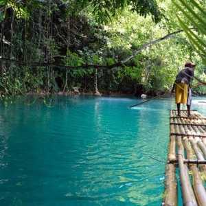 best of port antonio blue lagoon