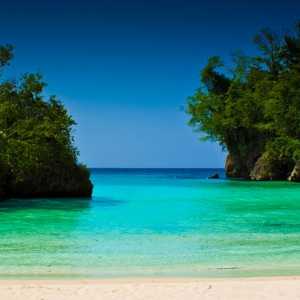 best of port antonio frenchmans cove