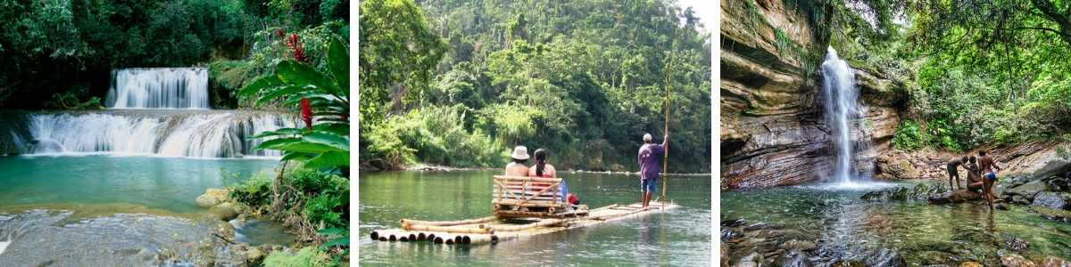 best of port antonio jamaica