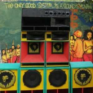 jamaica cultural tour reggae music