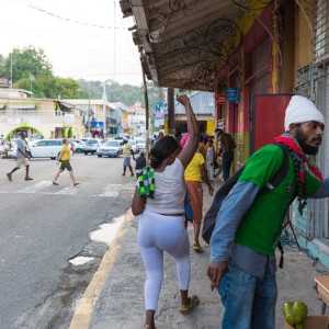 jamaica cultural tours port antonio